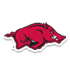 阿肯色大學女籃 logo