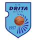 RC科拉得里塔 logo