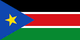 南蘇丹女籃