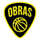 奧布拉斯籃球隊女籃 logo