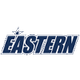 東方龍獅 logo