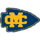 密西西比女子大學 logo