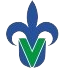 韋拉克魯扎納大學 logo