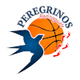 佩里格林斯 logo