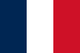 法國U18 logo