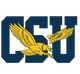 卡賓州立女籃 logo