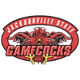 杰克遜州立女籃 logo