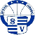 維謝赫拉德 logo