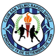 圣特爾莫RS logo