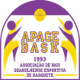 阿帕吉巴女籃U23 logo