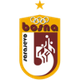 博斯納 logo