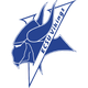 伊莉莎白州立大學女籃 logo