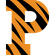 普林斯頓大學女籃 logo