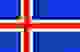 冰島女籃U16