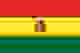 玻利維亞 logo