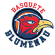 布魯門諾U19 logo