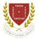 菲律賓大學 logo