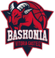 巴斯克尼亞 logo