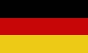 德國女籃U19 logo