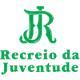 雷雷羅卡希亞斯U19 logo