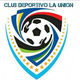 CD La聯合 logo