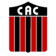 卡爾扎達 logo