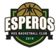 埃斯佩羅斯 logo