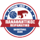 帕納多里高斯女籃 logo