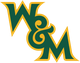 威廉瑪麗大學 logo