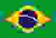 巴西大學生 logo