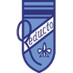雷多圖 logo