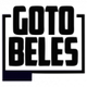 哥圖貝爾斯 logo