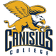 卡尼蘇斯女籃 logo