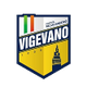 維基瓦諾 logo