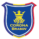科羅納布拉索夫 logo