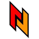 北港巴塘碼頭 logo