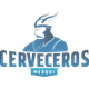 塞爾韋切羅斯 logo