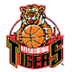 墨爾本猛虎 logo