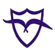 馬爾文 logo