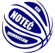 伊諾羅茨瓦夫 logo