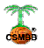 CSMBB瓦爾格拉 logo