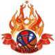 弗爾巴斯女籃 logo