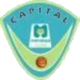 首都門多薩 logo