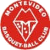 蒙特維多 logo