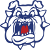 弗雷斯諾州女籃 logo