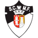 瑪麗亞達豐特女籃 logo