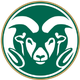 科羅拉多州立大學 logo
