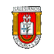 薩塞利亞諾斯IIU21 logo