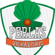 維爾卡維斯基奧佩拉斯 logo