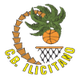 CB伊利西塔諾 logo